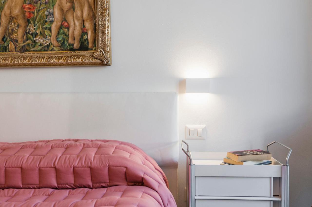 2 Soru Ortigia Holiday Home - Attico Con Terrazza Syracuse Exterior foto